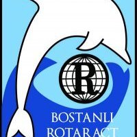 Bostanlı Rotaract (@bostanlirtc) Twitter profile photo