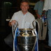 Andy English (@bayviewboy) Twitter profile photo