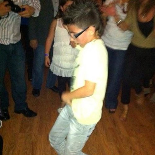 BruninhoJackson's profile picture. for me to know and for you to find out!