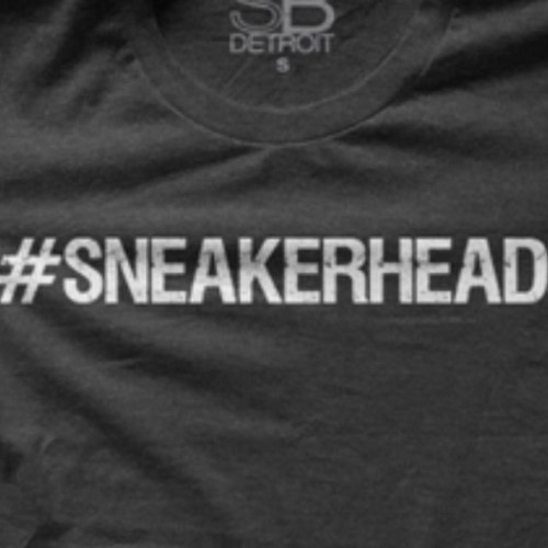 illest_sole's profile picture. 