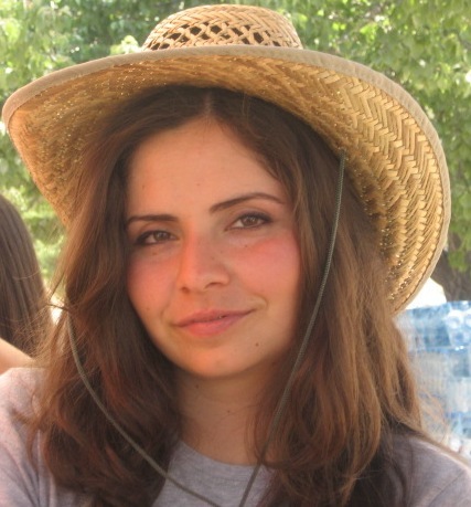 yasenil's profile picture. 