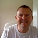 Barry Bray - @Bazzab63 - Twitter