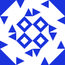 eyadarnabeh's profile picture. 