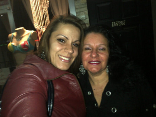 rabodepeixe's profile picture. 