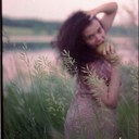 Anna Lerman - @whereis_ann - Twitter