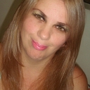 Sandy Rosa Lima - @SandyRosaLima - Twitter
