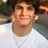 Kevin_S06's profile image