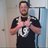 sammyslice90's profile image