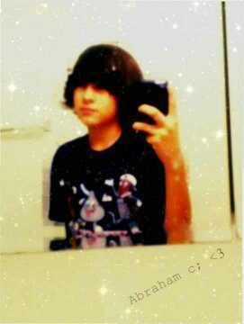 Im Jus tweeting what's on my Mind .I Love #BVB #AA #FIR #BOTDF and LOTS MORE :3 3-28-12 c: