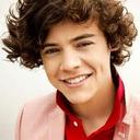 Natalie Patton - @NataliePatton17 - Twitter