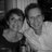 WendyMarland's profile image