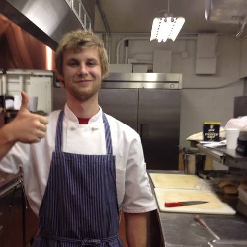 mrjohngordon's profile picture. just a grown up doin grown up stuff with my grown up friends. proudly taken by my queen, @alexbeezzy