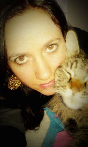 joshihermes's profile picture. 