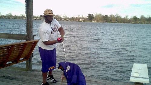 #LSU Allumni LSU Football #97 #MississippiBorn 
I've closed enough windows to know you can never look back