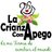 LaCrianzaApego's profile image