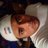 BICHO_85's profile image