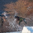 Marc Aaronson - @MarcAaronson - Twitter