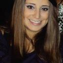 Sara Joseph - @SaraJo1029 - Twitter