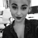 Karyn Maxwell - @Karyn_Maxwell - Twitter