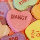 Mandy Briggs - @mandy69b - Twitter