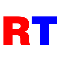 Russian News - news portal about Russian Federation. Main news, politics, economics, society,
bussiness, sport and other.