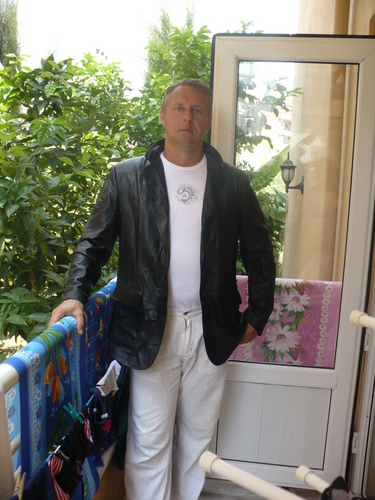 OLME2009's profile picture. Массажисты всех стран объединяйтесь