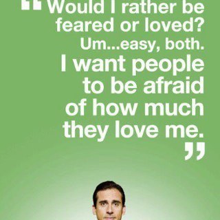 kevinkrout's profile picture. 