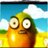 random_mango's profile image