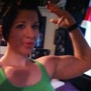 DANIELLE HILER - @DaniJean77 - Twitter