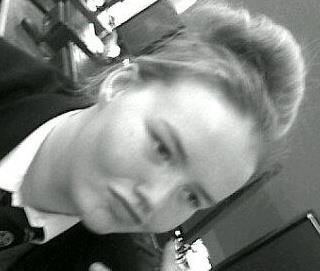 Rachieebyrne12's profile picture. 