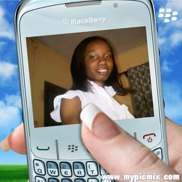 AmaefuleGold's profile picture. Simple and easy going person