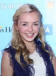 peytonlistfancl's profile picture. soy fanatica de peyton list