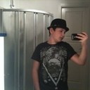 Daniel Mammen - @Daniboy1213 - Twitter