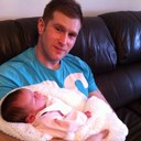 Ross Boyd - @B9YDY - Twitter