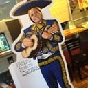 Wisdom by Amy - @WisdombyAmy - Twitter