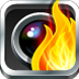 SimsUShare's profile picture. The #1 rapid fire/command/safety sim-builder app available across mobile and desktop platforms. Schedule a demo today!
