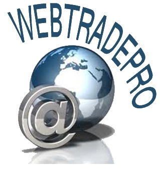 WebTradePro's profile picture. Web Trade Pro provides the number 1 choice for Shared and Reseller web hosting packages