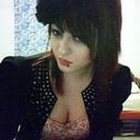 Avis Bell - @AvisBell - Twitter
