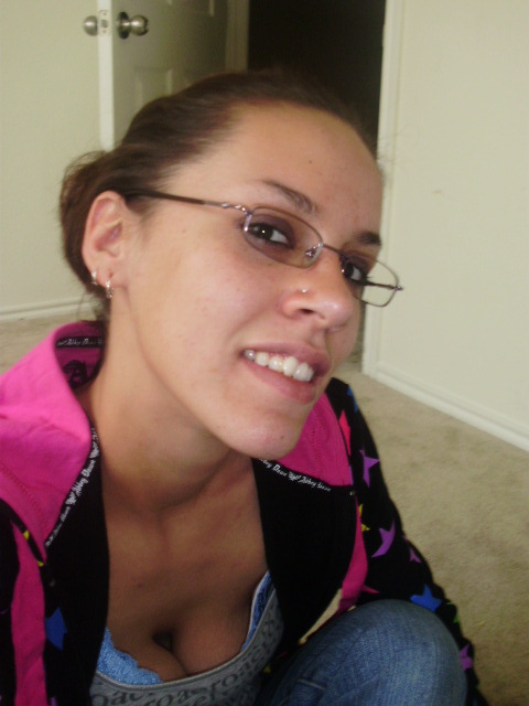 I"m a 23 year old SAHM to a 3 year old and an Commo wife. Been with my Hubby for 2 years, and  Married now for 2 years.