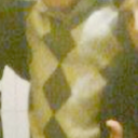 marcos rueda - @Markos_cja_carp - Twitter