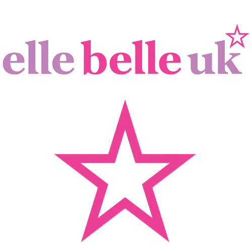 Belle uk elle The Fashion