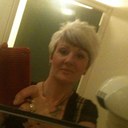 Emma Hobbs - @EmmaThehobbs - Twitter