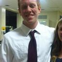 Brett Alvarez™ - @BrettAlvarez12 - Twitter