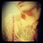 PrettyInkdBitch's profile image
