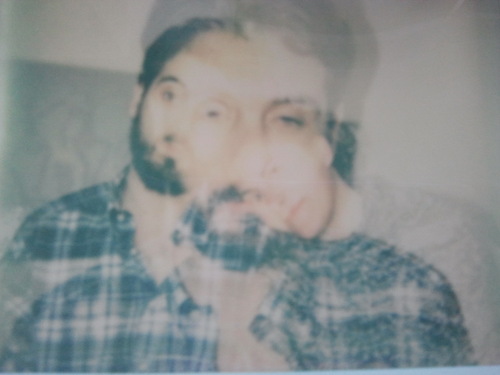 JimRomanelli's profile picture. Arpista e Ingeniero de Joe la Reina