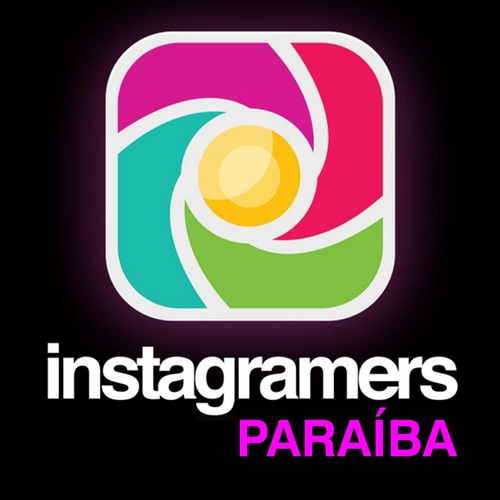 IGersParaiba's profile picture. A maior comunidade de Instagram do mundo esta também na Paraiba. Let yout creativity flow ;)
Siga-nos e utilizem as tags #IGersParaiba e #IGersBrasil!!