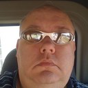 Bobby Perkins - @bobprk21 - Twitter