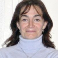 Valérie Merindol (@vmerindol) 's Twitter Profile