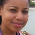 Kim Gaskins (@kiki1158) Twitter profile photo Kim Gaskins (@kiki1158) Twitter profile photo