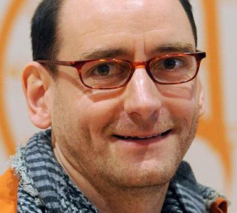 J_Ponader's profile picture. 